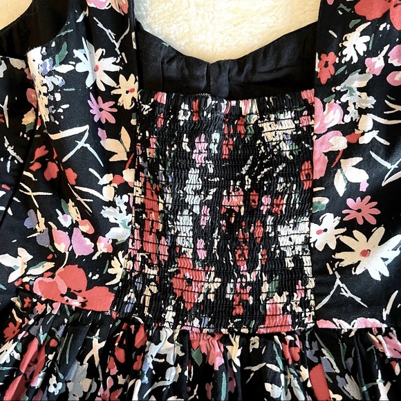 Free People Dress! Worn once! 🌸 - Picture 9 of 11